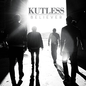 Kutless Believer