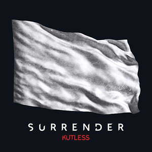 Kutless Surrender