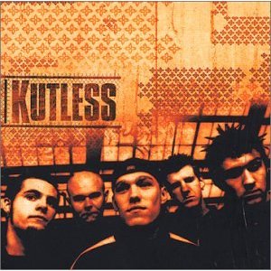 Kutless Kutless