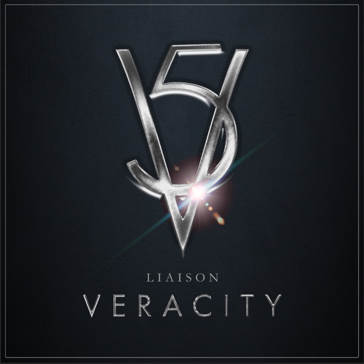 Liaison Veracity