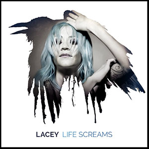 Lacey Sturm Life Screams