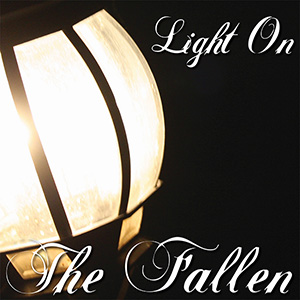 The Fallen Light On