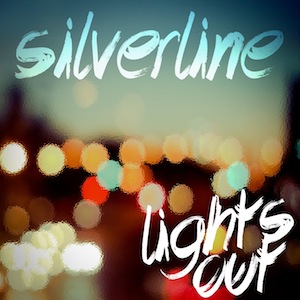 Silverline Lights Out