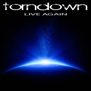 Torn Down Live Again