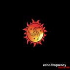 Echo Frequency Move Me