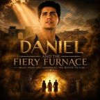 Walk Thru Fire (feat. Toby Mac) by Trevor McNevan