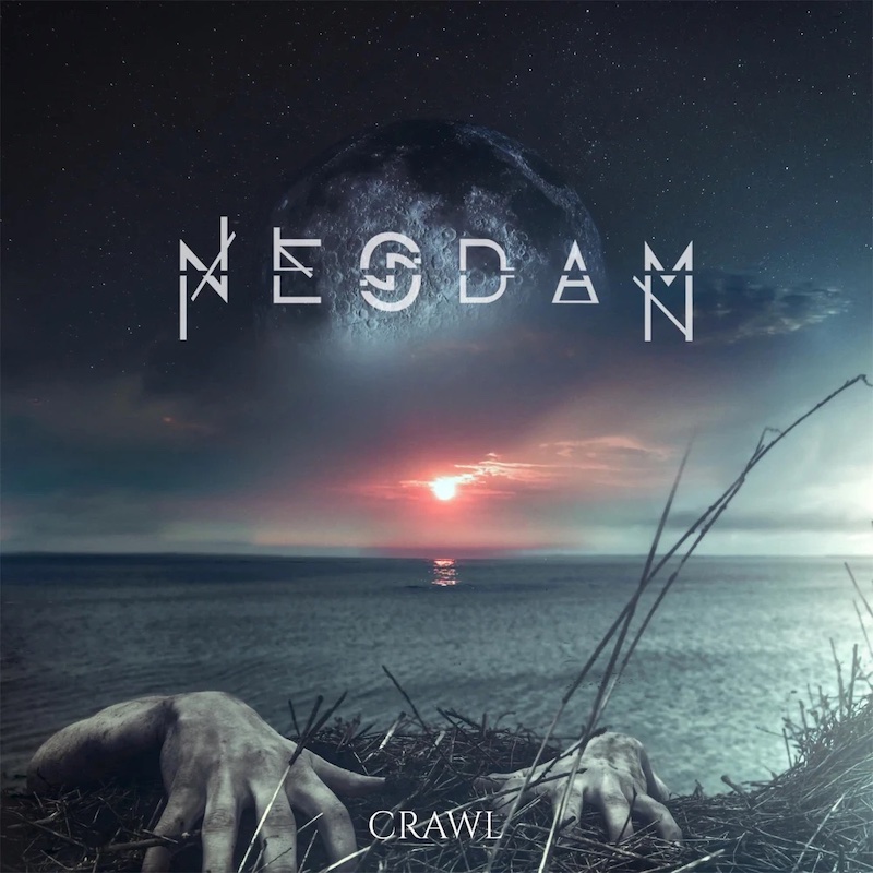 Nesdam Crawl