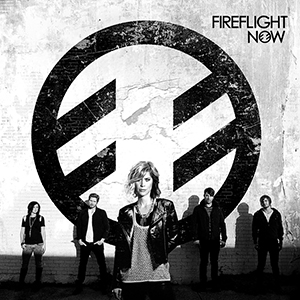 Fireflight Now