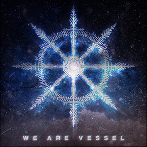 We Are Vessel O Come, O Come Emmanuel Single