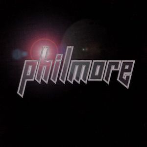 Philmore Philmore