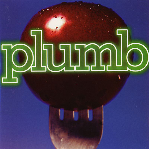 Plumb Plumb