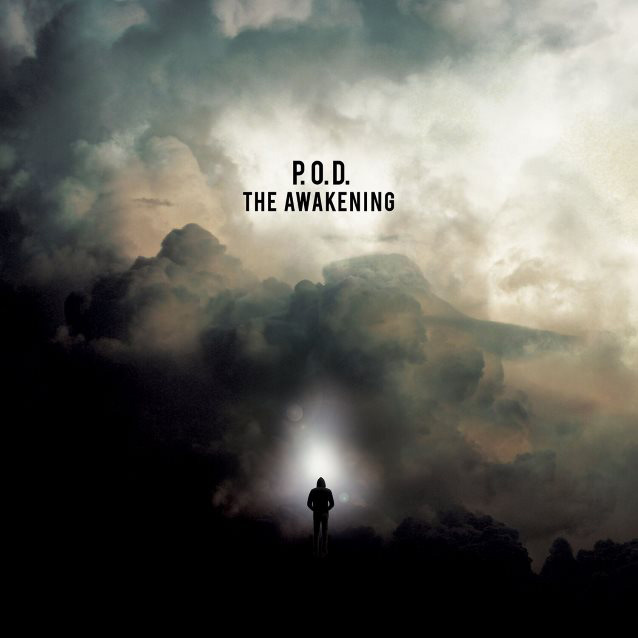 POD The Awakening