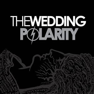 The Wedding Polarity