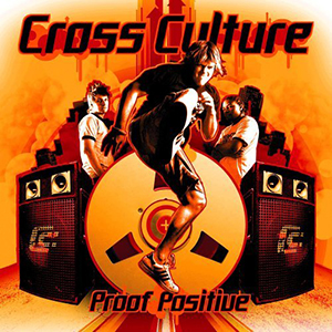 Cross Culture Proof Positive