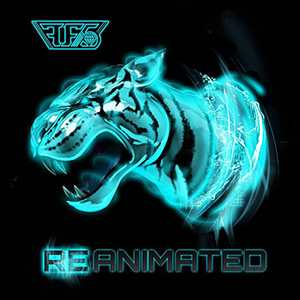 Family Force 5 Reanimated