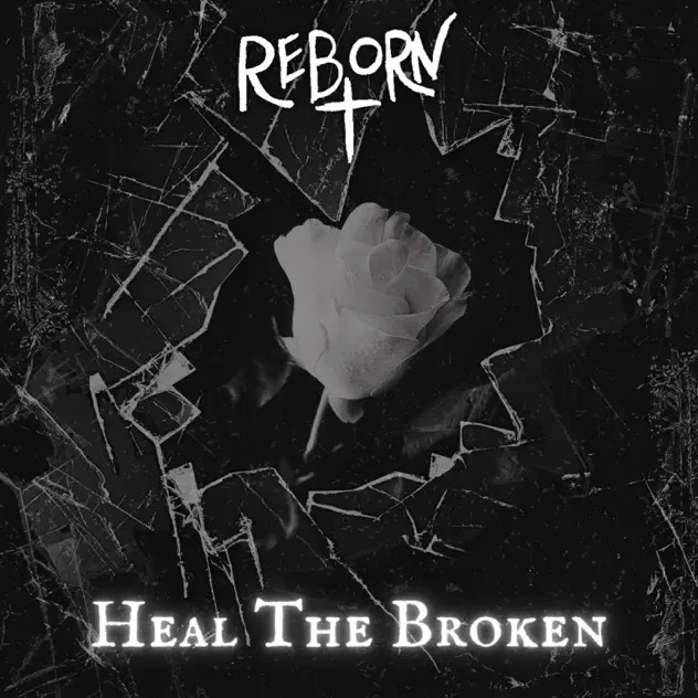 Reborn Heal The Broken