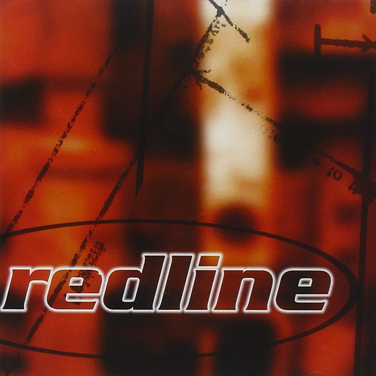 Redline Redline