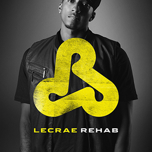 Lecrae Rehab