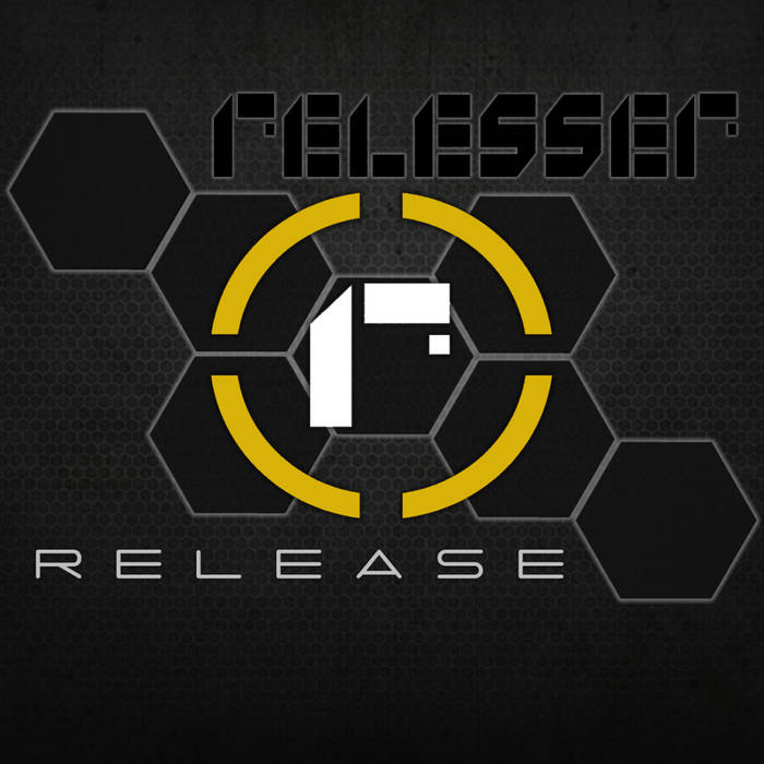 Relesser Release