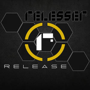 Relesser Release