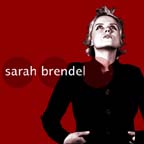 Sarah Brendel Sarah Brendel