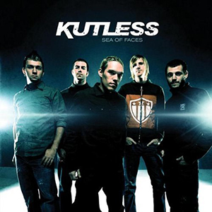 Kutless Sea of Faces