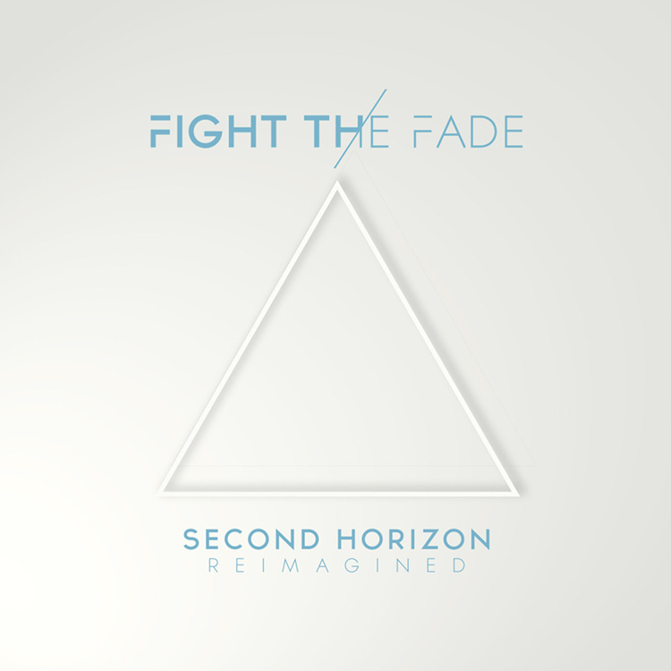 Fight The Fade Second Horizon Reimagined