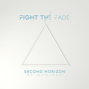 Fight The Fade Second Horizon Reimagined