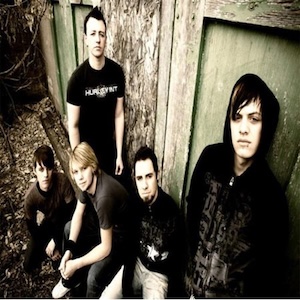 Silverline Silverline