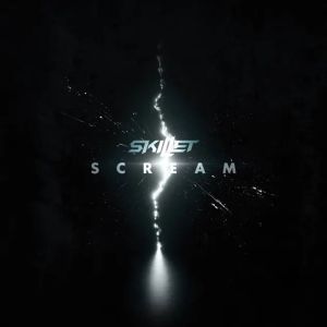 Skillet scream