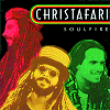 Christafari Soul Fire