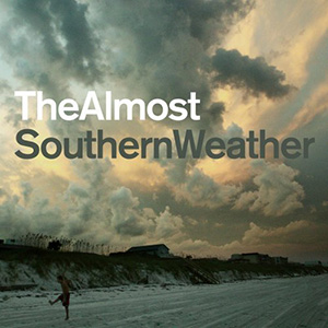 The Almost Southern Weather