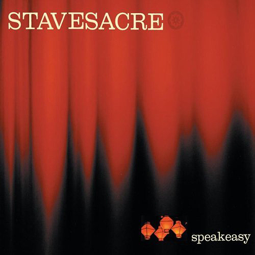 Stavesacre Speakeasy