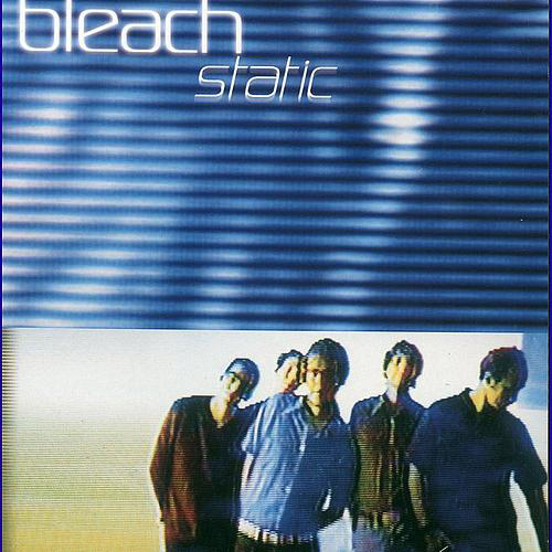 Bleach Static