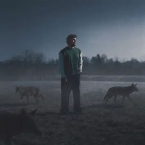 Stephen Stanley Change - EP
