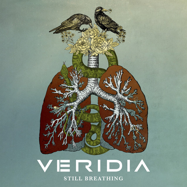 Veridia Still Breathing