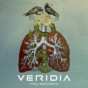 Veridia Still Breathing