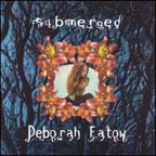 Deborah Fatow Submerged