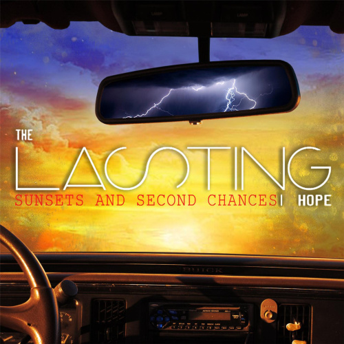 The Lasting Hope Sunsets & Second Chances