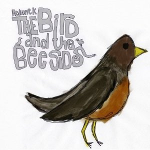 Relient K The Bird and the Bee Sides