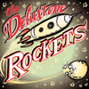 Deluxtone Rockets The Deluxtone Rockets