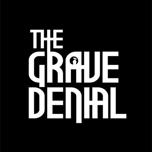 The Grave Denial The Grave Denial