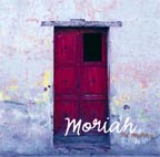 Moriah The Mystery