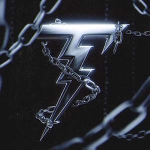 The Protest Chains Are For Breaking