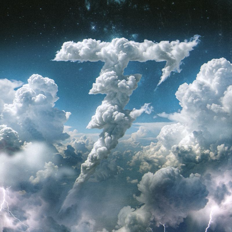 The Protest Cloudwalker