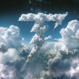The Protest Cloudwalker