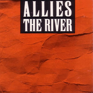 Allies The River