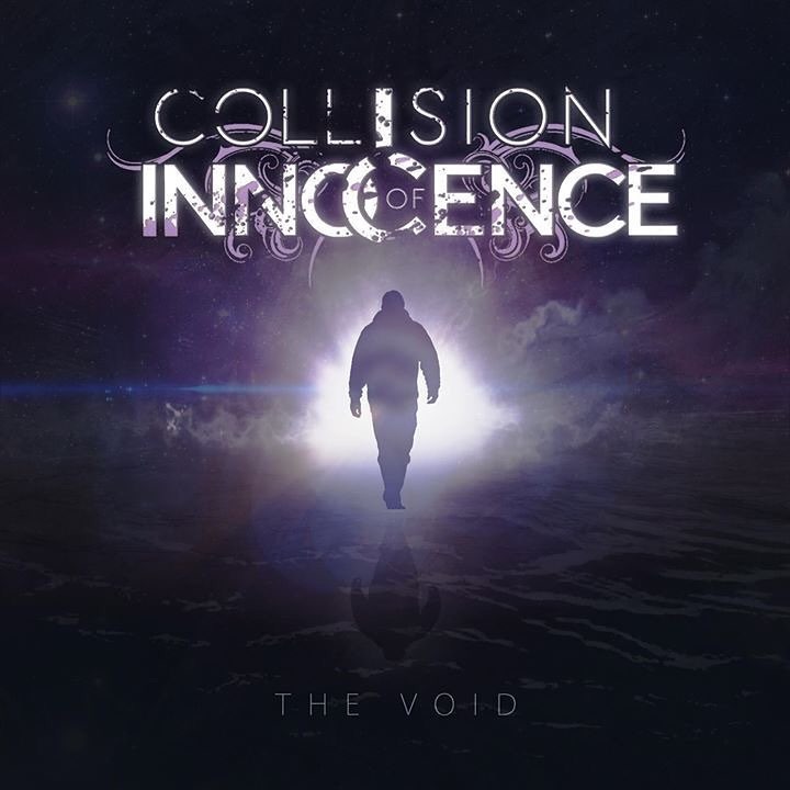 Collision of Innocence The Void