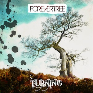 Forevertree Turning