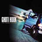 Ghoti Hook Two Years To Never